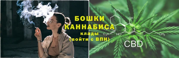 a pvp Переславль-Залесский