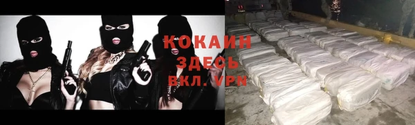 героин Пересвет