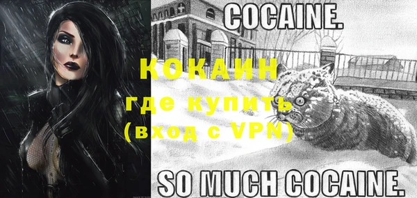 героин Пересвет