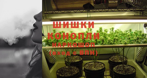 мескалин Пестово