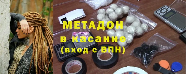 a pvp Переславль-Залесский