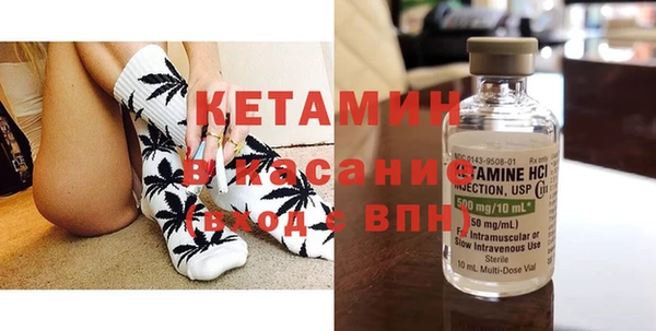 a pvp Переславль-Залесский