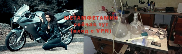 ГАЛЛЮЦИНОГЕННЫЕ ГРИБЫ Покровск