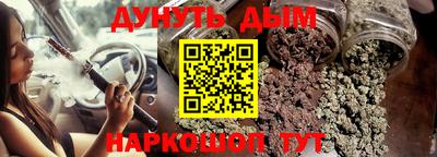 шишки Лесосибирск