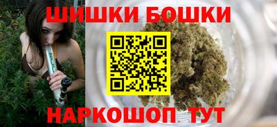 шишки Лесосибирск