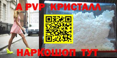 шишки Лесосибирск